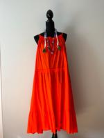 H&M Midikleid Gr. M Niedersachsen - Oldenburg Vorschau