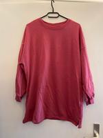 Damen Pullover Gr. M von Janina Bayern - Ergolding Vorschau