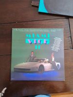 Miami Vice II - LP Vinyl OST 80s Mitte - Wedding Vorschau