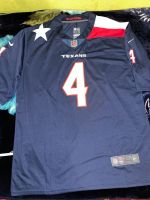 Nike NFL Football Trikot Bayern - Erlangen Vorschau