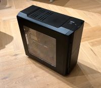 Gaming PC / i7-3770k / GTX 1070 / Windows 10 Hessen - Lützelbach Vorschau