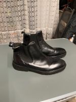 Derimod Herrenschuhe Gr. 42 Nordrhein-Westfalen - Heinsberg Vorschau