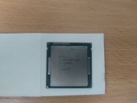 Intel Core i5 4430 - 3 GHz 4 (BX80646I54430) Prozessor Hessen - Wiesbaden Vorschau