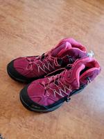 CMP Wanderschuh, wie neu, Gr. 37 Hessen - Ahnatal Vorschau