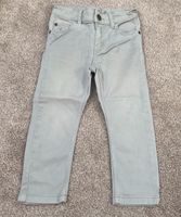 Jeans H&M 98 Niedersachsen - Celle Vorschau