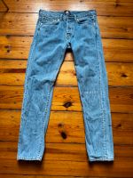 Pacemaker x Edwin Jeans 32x32 Pankow - Weissensee Vorschau