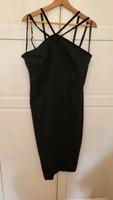 Kleid | Bleistiftkleid Alex | Pencildress | Collectif Berlin - Reinickendorf Vorschau