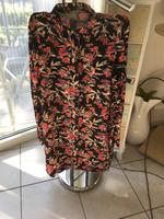 Blusenkleid Aachen - Eilendorf Vorschau