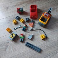 Lego Duplo Pannenhilfe Schleswig-Holstein - Busdorf Vorschau