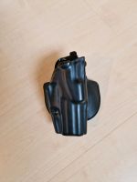 Safariland ALS paddle Holster P8 mod. 6378 Bayern - Sulzberg Vorschau