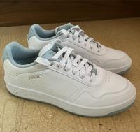Puma sneaker Größe 39 Thüringen - Heilbad Heiligenstadt Vorschau