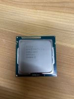 Intel i3 3240 Nordrhein-Westfalen - Möhnesee Vorschau