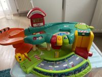 Tut Tut Baby Park Garage Brandenburg - Nauen Vorschau