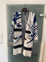 Marc Cain Strickjacke Bremen - Horn Vorschau