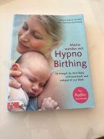 Mama werden mit Hypnobirthing Heinkel/Kornettky Sachsen-Anhalt - Halle Vorschau