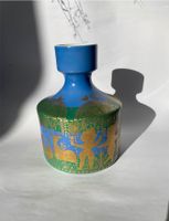 Vase Rosenthal Porzellan 60er Hans Theo Baumann Björn Wiinblad Berlin - Wilmersdorf Vorschau