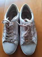 Schuhe Damen Hessen - Ahnatal Vorschau