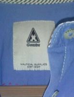 ❤ GAASTRA BLUSE GR.M❤❤ Köln - Nippes Vorschau