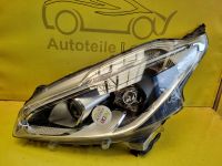 Peugeot 208 LED Scheinwerfer links 9810601980 90048730 ✅ Essen - Altenessen Vorschau