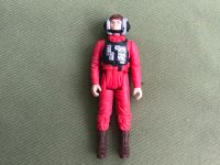 Star Wars Vintage B-Wing Pilot Kenner 1983 Niedersachsen - Oldenburg Vorschau