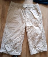 Kurze Hosen Jungs Gr. 158/164/176 Nordrhein-Westfalen - Petershagen Vorschau