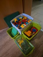 Lego Duplo Köln - Meschenich Vorschau