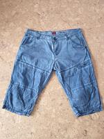 Shorts Männer Größe 38 / XXL Niedersachsen - Weyhe Vorschau