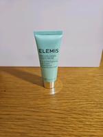 Elemis Pro-Collagen Night Cream 15ml Neu Bayern - Lonnerstadt Vorschau