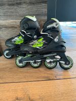 Rollerblade Inliner Bayern - Walkertshofen Vorschau