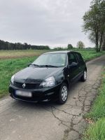 Renault Clio II 1.2L Berlin - Rudow Vorschau