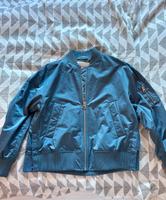 Marc O’Polo Blouson Gr. 38(-42)  TOP Niedersachsen - Hildesheim Vorschau