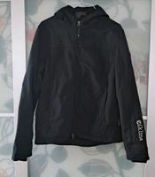 Elkline- Softshelljacke - schwarz- 38 - top Zustand Stuttgart - Weilimdorf Vorschau