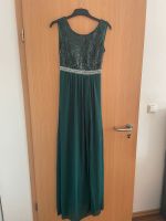 Abendkleid Hamburg-Mitte - Hamburg Billstedt   Vorschau