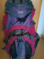 Reise-Rucksack SALEWA Bayern - Waldbrunn Vorschau