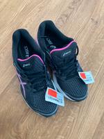 Asics Sneaker Sportschuhe Gel 38 Nordrhein-Westfalen - Lage Vorschau