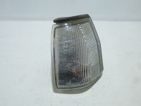 Orig. Fiat Tipo 160 Blinker Blinkleuchte Weiß Links 60942350 Niedersachsen - Bad Harzburg Vorschau