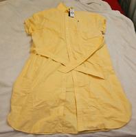 Ralph Lauren Pollo  Kleid Berlin - Lichtenberg Vorschau