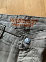 Originale Joker Goldcoast Sommerjeans Gr 34/30 Nordrhein-Westfalen - Velbert Vorschau