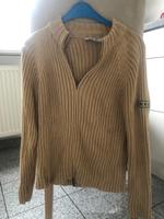 More & More Strickjacke Hessen - Offenbach Vorschau