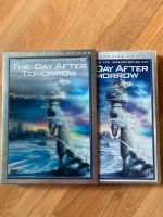 The Day After Tomorrow Special Edition DVD 2er Disc Düsseldorf - Bilk Vorschau
