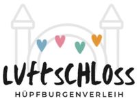Serviceleistungen | Zusatzausstattung Schleswig-Holstein - Nützen Vorschau