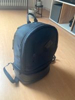 Canon BP 100 Rucksack schwarz Baden-Württemberg - Karlsruhe Vorschau