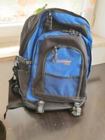 Rucksack von Southwest Bound Bayern - Mindelstetten Vorschau