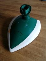 Vorwerk Fuß PL515 Duisburg - Homberg/Ruhrort/Baerl Vorschau