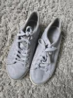 Schuhe Mustang Nordrhein-Westfalen - Siegen Vorschau