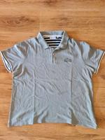 lacoste polo shirt Nordrhein-Westfalen - Frechen Vorschau