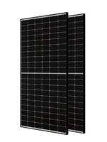 JA Solar Solarmodul JAM60S20 385W Bayern - Dießen Vorschau