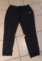 Nike-Jogginghose Gr. L/XL Hessen - Lollar Vorschau