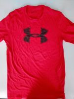 Under Armour Herren Tshirt S M Nordrhein-Westfalen - Remscheid Vorschau