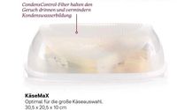 Tupperware KäseMax Hessen - Sinntal Vorschau